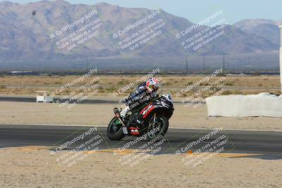 media/Jan-19-2024-Apex Assassins-CVMA Friday (Fri) [[74e94f2102]]/Racer 2/Session 2 (Turn 11)/